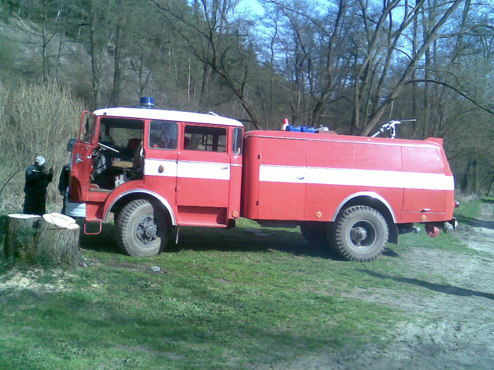 Obraz309.jpg