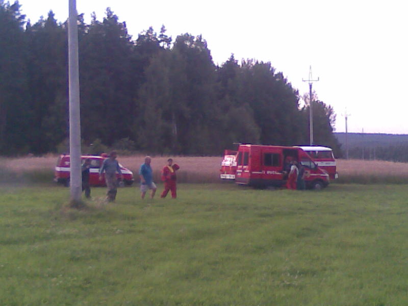 Obraz460.jpg