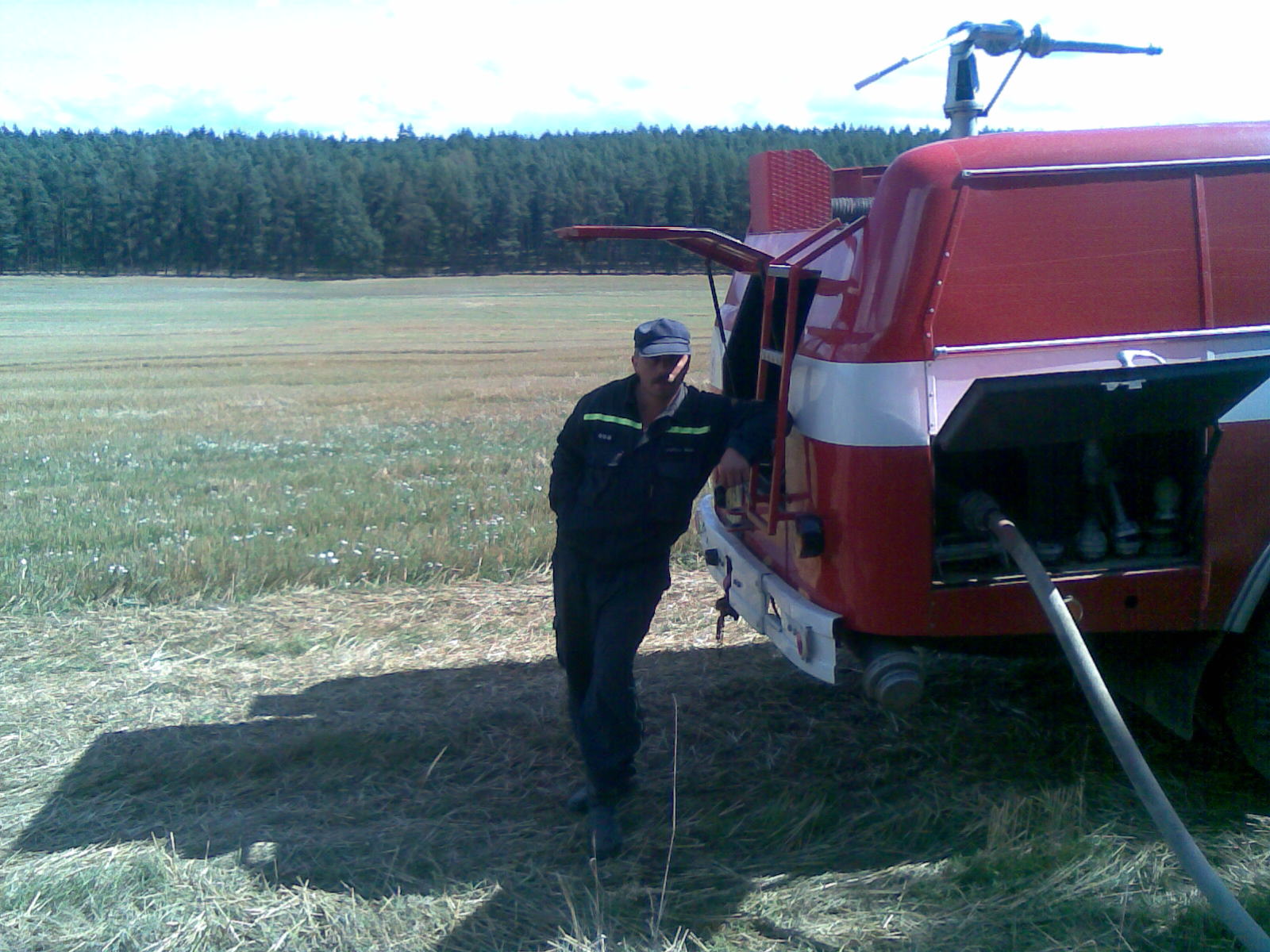 Obraz039.jpg