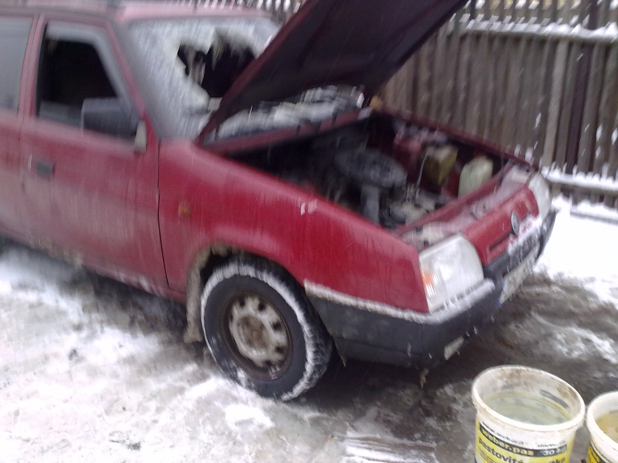 08012010355.jpg