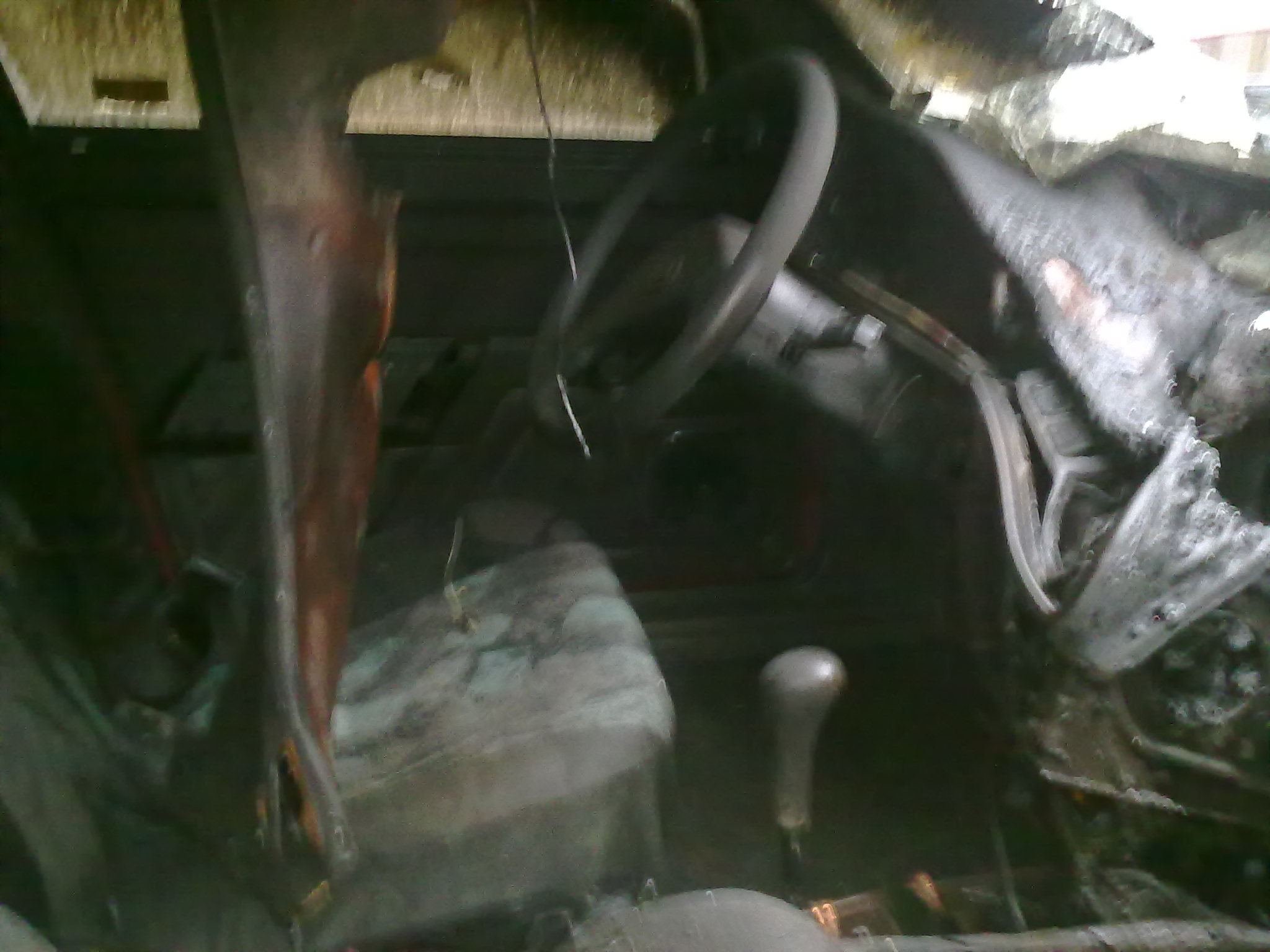 08012010358.jpg