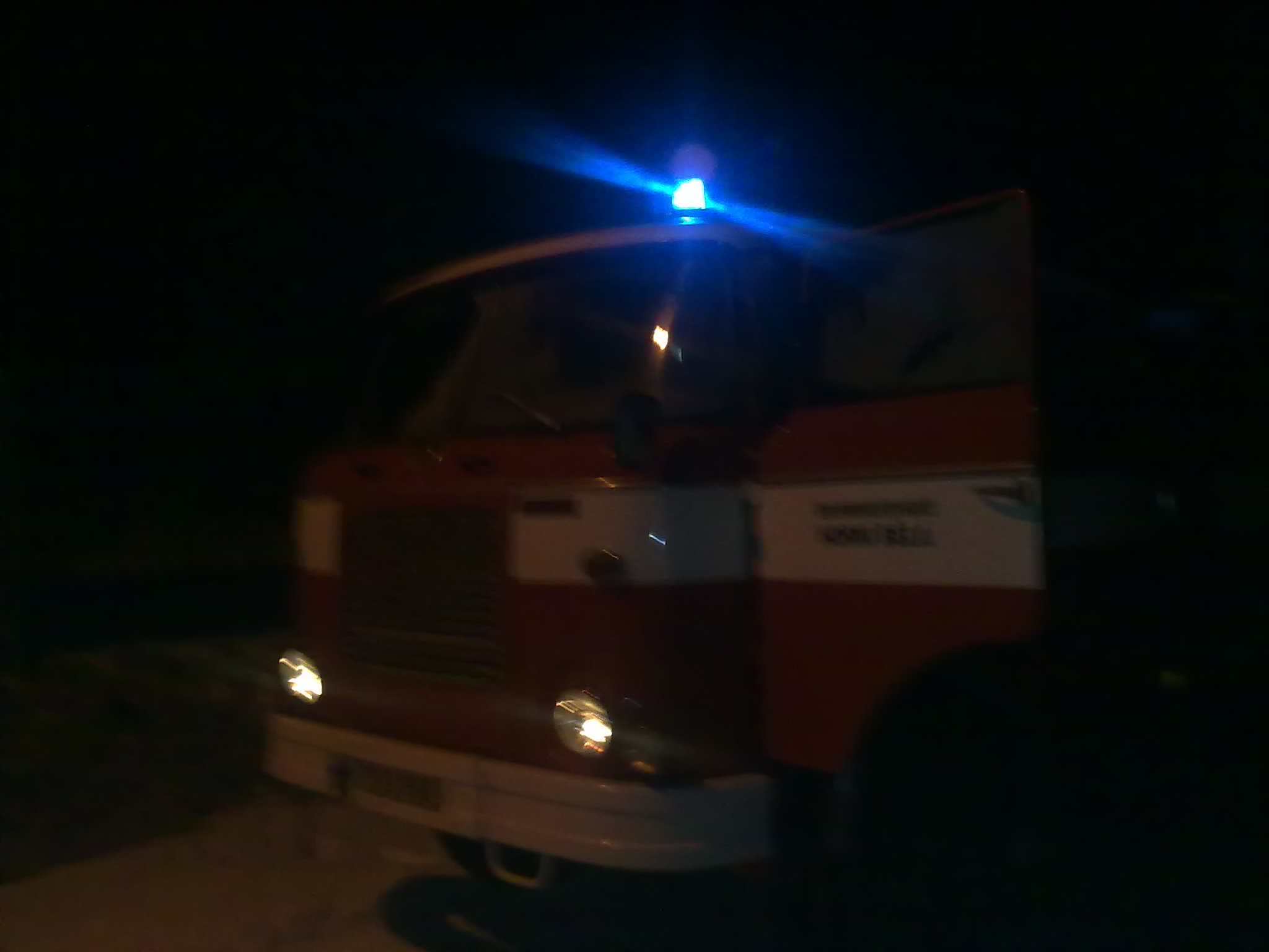 09032010561.jpg