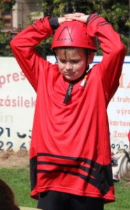 filip.jpg